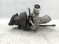 2017 Ford Escape Turbocharger Turbo Charger Super Charger Supercharger - Oemusedautoparts1.com