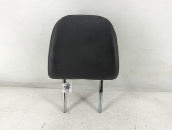 compare product 2019-2020 Honda Pilot Headrest Head Rest Front Driver Passenger Seat