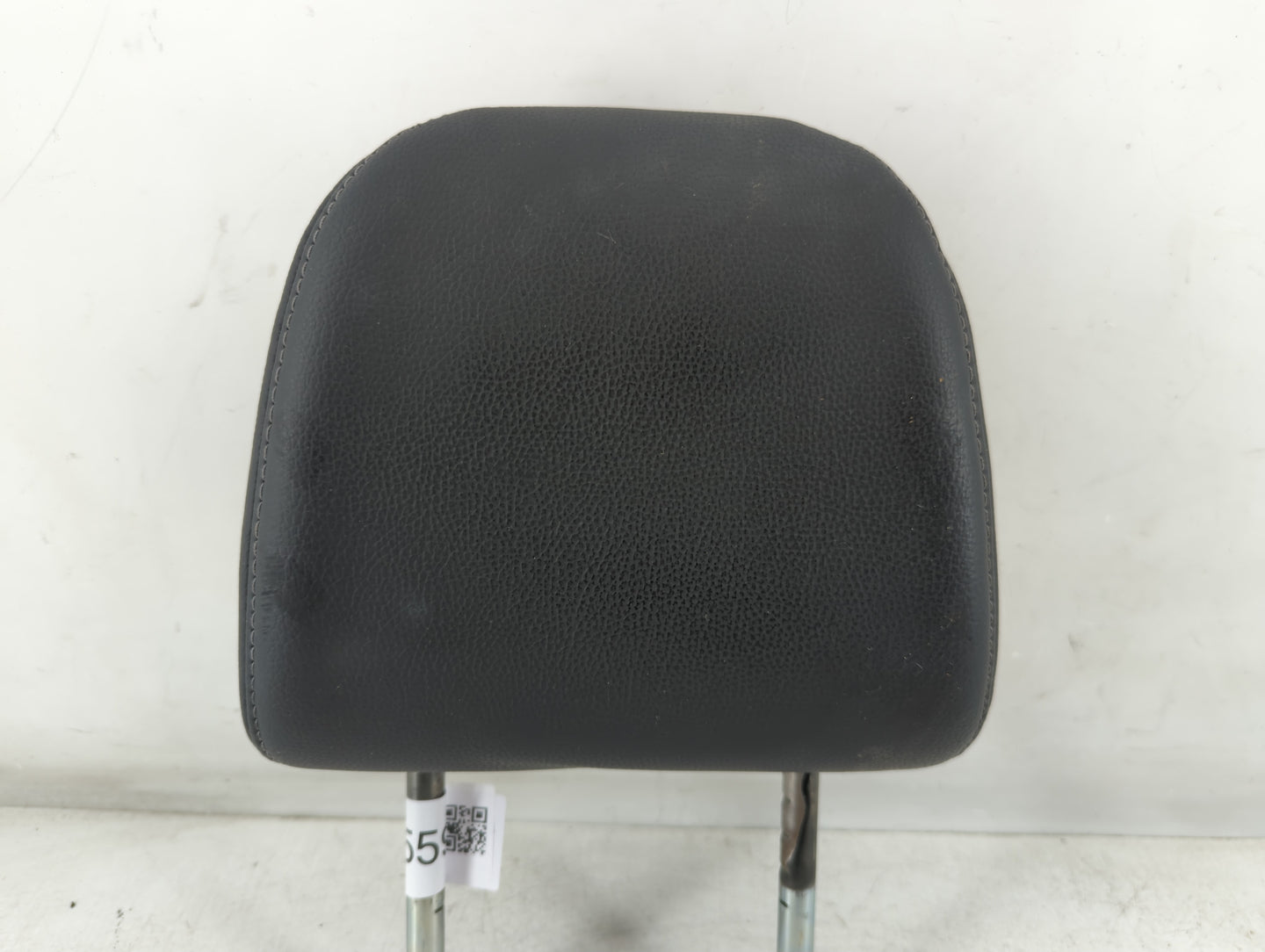 2019-2020 Honda Pilot Headrest Head Rest Front Driver Passenger Seat - Oemusedautoparts1.com