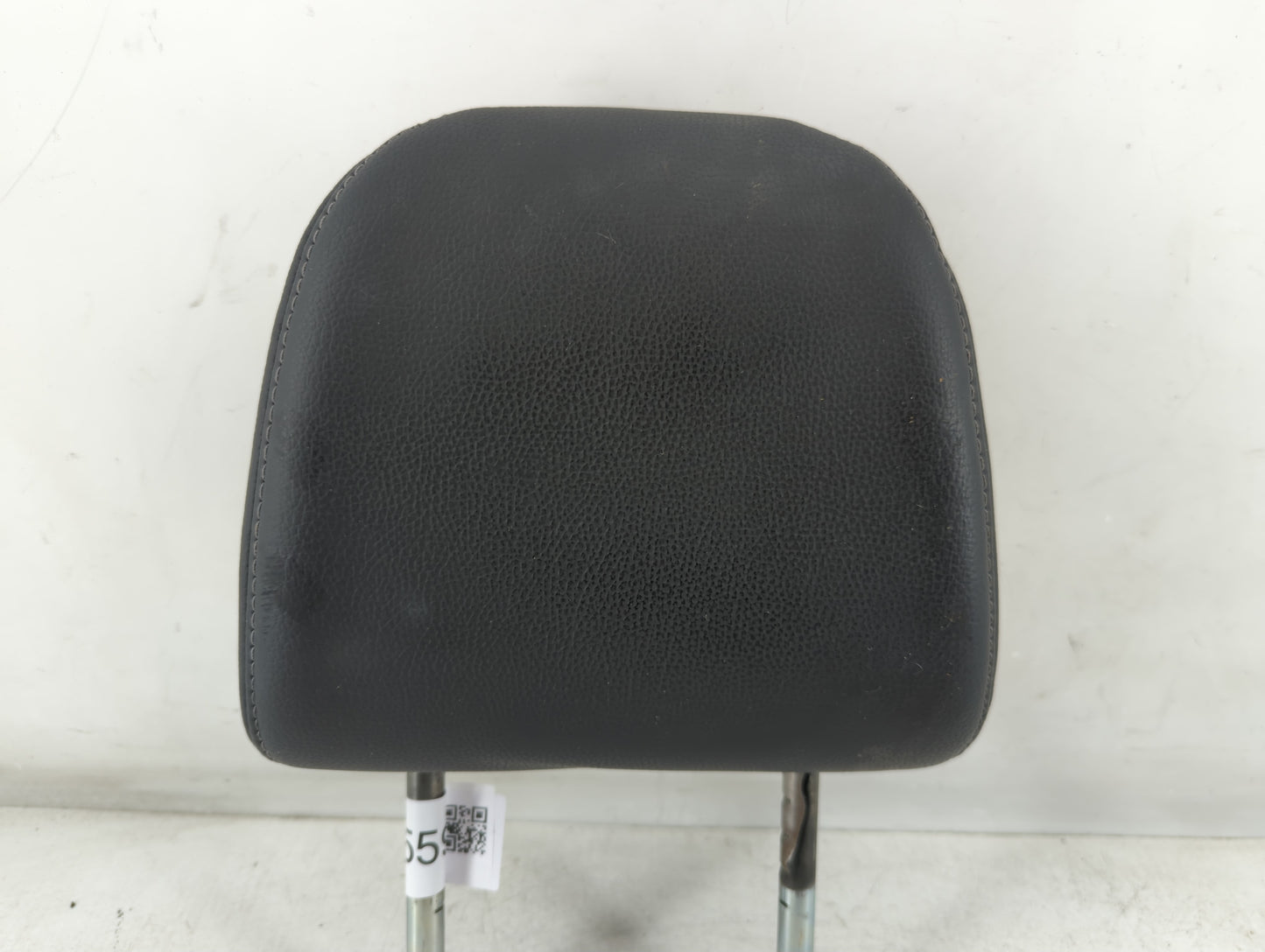 2019-2020 Honda Pilot Headrest Head Rest Front Driver Passenger Seat - Oemusedautoparts1.com