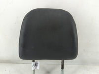 2019-2020 Honda Pilot Headrest Head Rest Front Driver Passenger Seat - Oemusedautoparts1.com