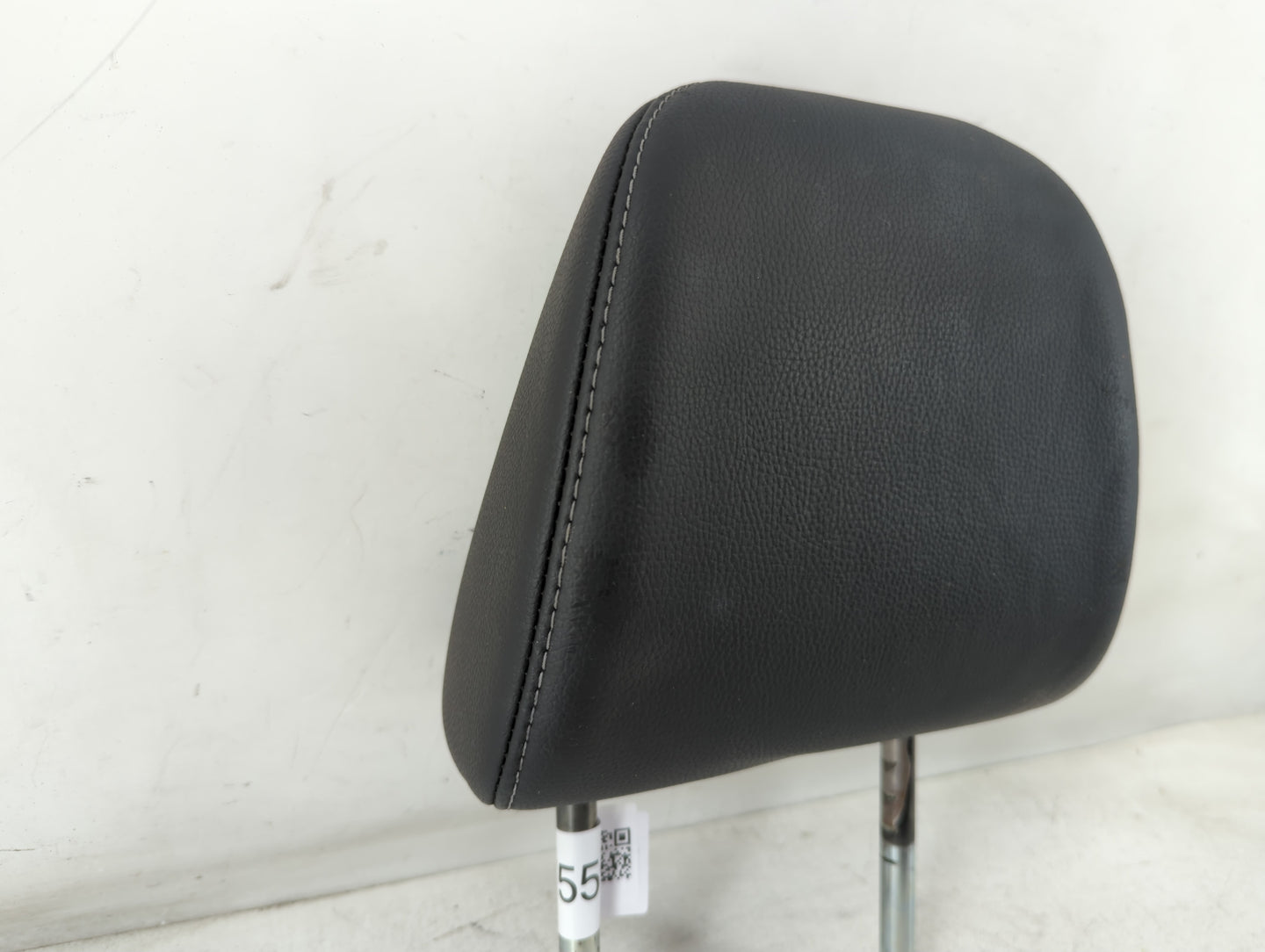 2019-2020 Honda Pilot Headrest Head Rest Front Driver Passenger Seat - Oemusedautoparts1.com