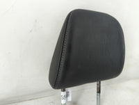 2019-2020 Honda Pilot Headrest Head Rest Front Driver Passenger Seat - Oemusedautoparts1.com