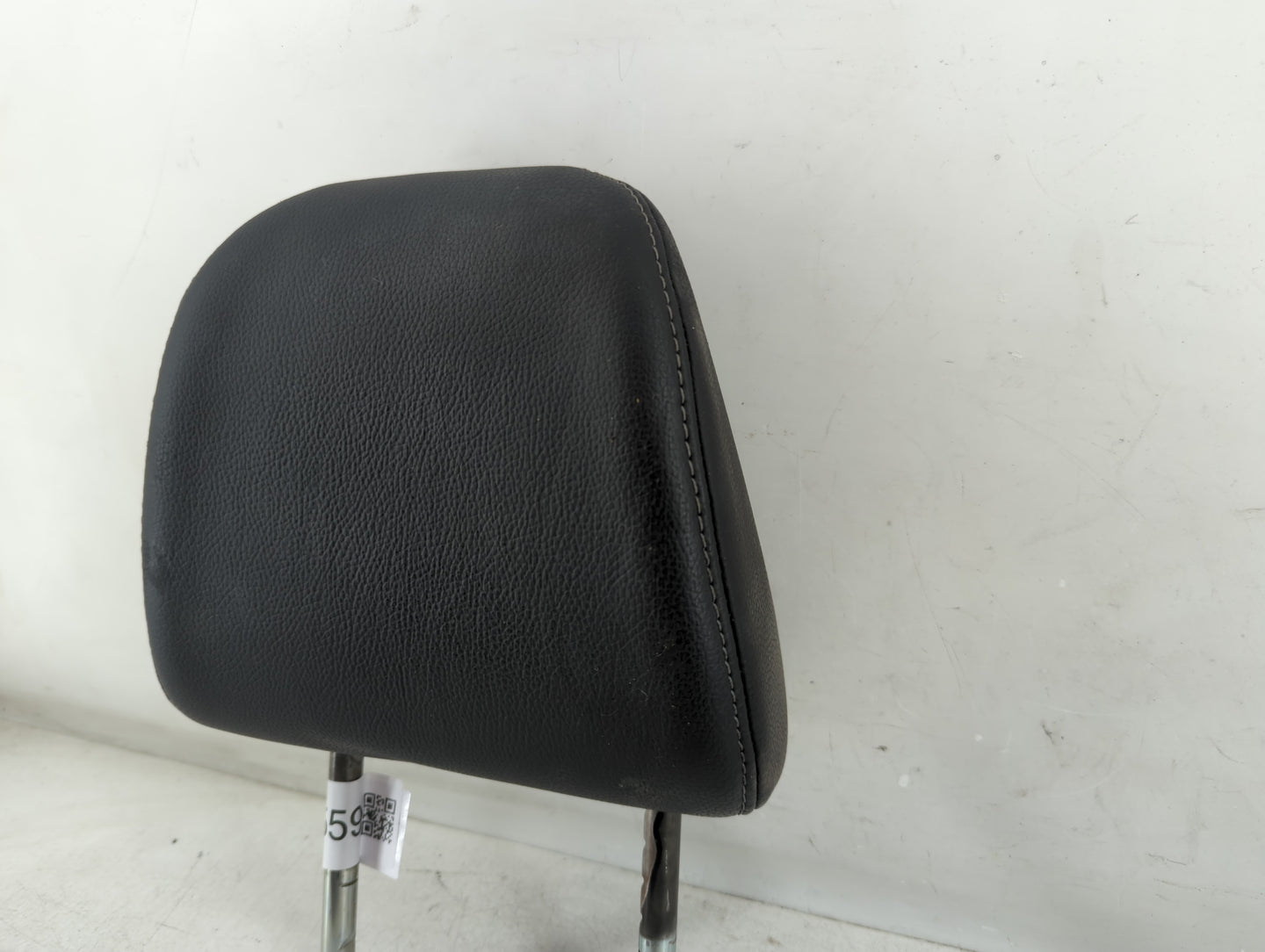 2019-2020 Honda Pilot Headrest Head Rest Front Driver Passenger Seat - Oemusedautoparts1.com