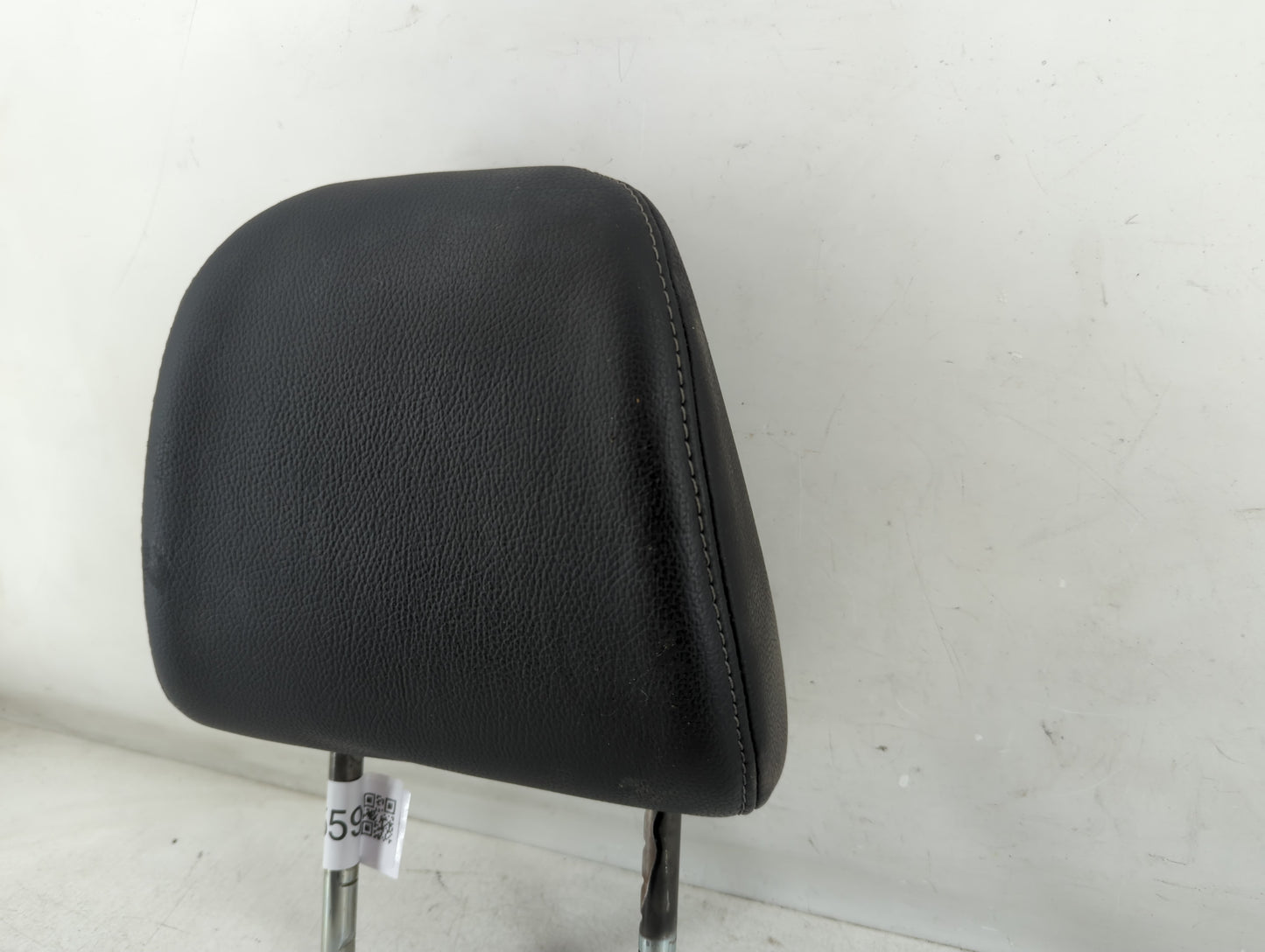 2019-2020 Honda Pilot Headrest Head Rest Front Driver Passenger Seat - Oemusedautoparts1.com