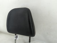 2019-2020 Honda Pilot Headrest Head Rest Front Driver Passenger Seat - Oemusedautoparts1.com