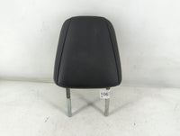 2019-2020 Honda Pilot Headrest Head Rest Front Driver Passenger Seat - Oemusedautoparts1.com