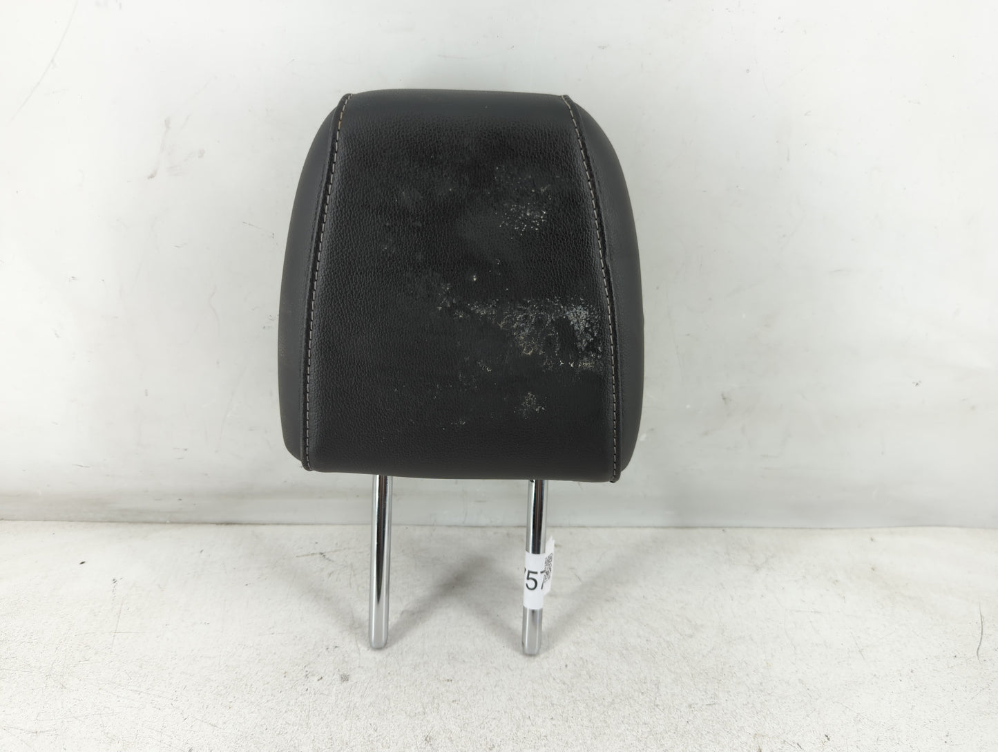 2018 Ford Escape Headrest Head Rest Rear Seat Fits OEM Used Auto Parts