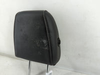 2018 Ford Escape Headrest Head Rest Rear Seat Fits OEM Used Auto Parts