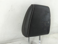 2018 Ford Escape Headrest Head Rest Rear Seat Fits OEM Used Auto Parts