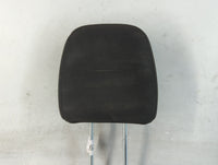 2017 Dodge Journey Headrest Head Rest Rear Center Seat Fits OEM Used Auto Parts - Oemusedautoparts1.com