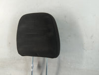 2017 Dodge Journey Headrest Head Rest Rear Center Seat Fits OEM Used Auto Parts - Oemusedautoparts1.com