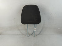 2017 Dodge Journey Headrest Head Rest Rear Center Seat Fits OEM Used Auto Parts - Oemusedautoparts1.com