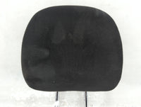 2014 Nissan Pathfinder Headrest Head Rest Rear Center Seat Fits OEM Used Auto Parts - Oemusedautoparts1.com