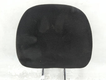 compare product 2014 Nissan Pathfinder Headrest Head Rest Rear Center Seat Fits OEM Used Auto Parts