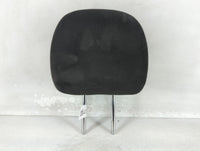 2014 Nissan Pathfinder Headrest Head Rest Rear Center Seat Fits OEM Used Auto Parts - Oemusedautoparts1.com
