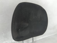 2014 Nissan Pathfinder Headrest Head Rest Rear Center Seat Fits OEM Used Auto Parts - Oemusedautoparts1.com
