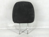 2014 Nissan Pathfinder Headrest Head Rest Rear Center Seat Fits OEM Used Auto Parts - Oemusedautoparts1.com