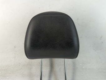 compare product 2015 Infiniti Q50 Headrest Head Rest Front Driver Passenger Seat Fits OEM Used Auto Parts