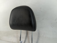 2015 Infiniti Q50 Headrest Head Rest Front Driver Passenger Seat Fits OEM Used Auto Parts