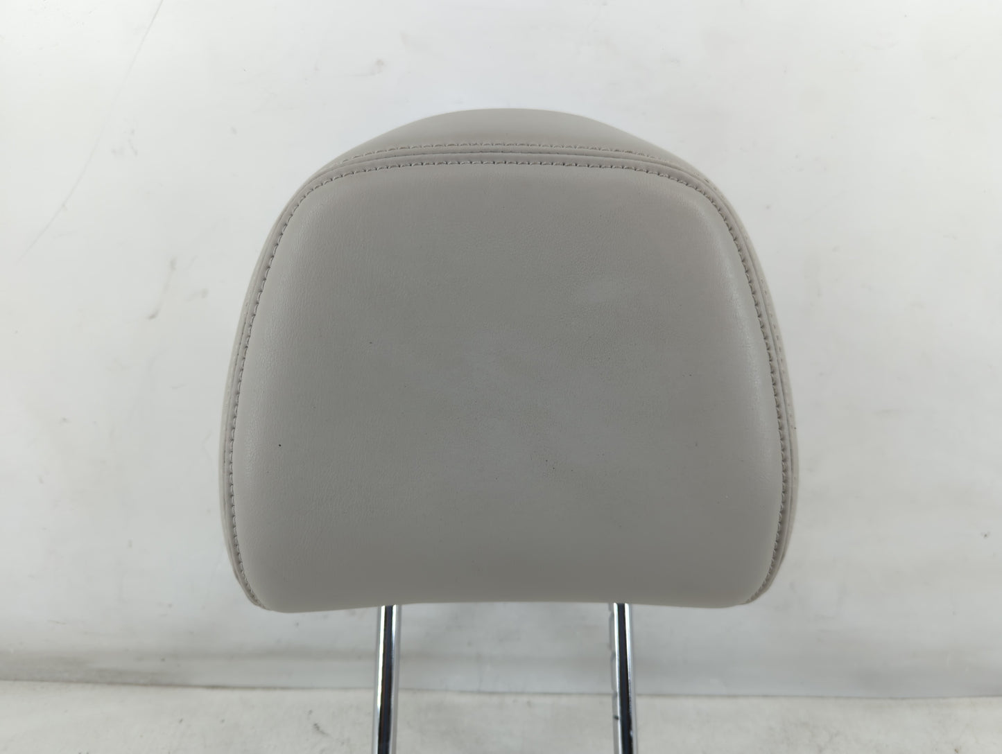 2015 Infiniti Q50 Headrest Head Rest Rear Seat Fits OEM Used Auto Parts - Oemusedautoparts1.com