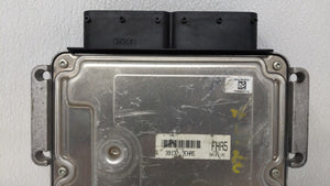 2015 Kia Soul PCM Engine Control Computer ECU ECM PCU OEM P/N:39133-2EHA3 39131-2EHA3, 39132-2EHA5, 39133-2EHA5 Fits OEM Used Auto Parts - Oemusedautoparts1.com 