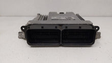 2015 Kia Soul PCM Engine Control Computer ECU ECM PCU OEM P/N:39133-2EHA3 39131-2EHA3, 39132-2EHA5, 39133-2EHA5 Fits OEM Used Auto Parts - Oemusedautoparts1.com 