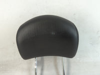 2008 Infiniti Fx35 Headrest Head Rest Front Driver Passenger Seat Fits OEM Used Auto Parts - Oemusedautoparts1.com