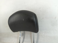 2008 Infiniti Fx35 Headrest Head Rest Front Driver Passenger Seat Fits OEM Used Auto Parts - Oemusedautoparts1.com