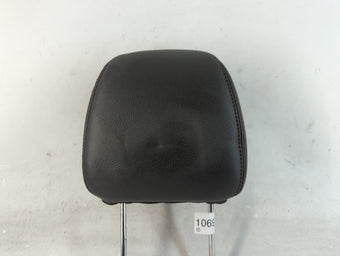 compare product 2014 Ford Edge Headrest Head Rest Rear Seat Fits OEM Used Auto Parts