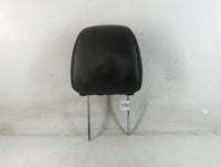 2014 Ford Edge Headrest Head Rest Rear Seat Fits OEM Used Auto Parts - Oemusedautoparts1.com