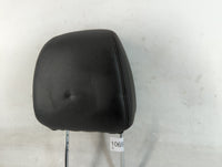 2014 Ford Edge Headrest Head Rest Rear Seat Fits OEM Used Auto Parts - Oemusedautoparts1.com
