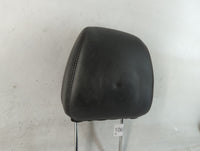 2014 Ford Edge Headrest Head Rest Rear Seat Fits OEM Used Auto Parts - Oemusedautoparts1.com