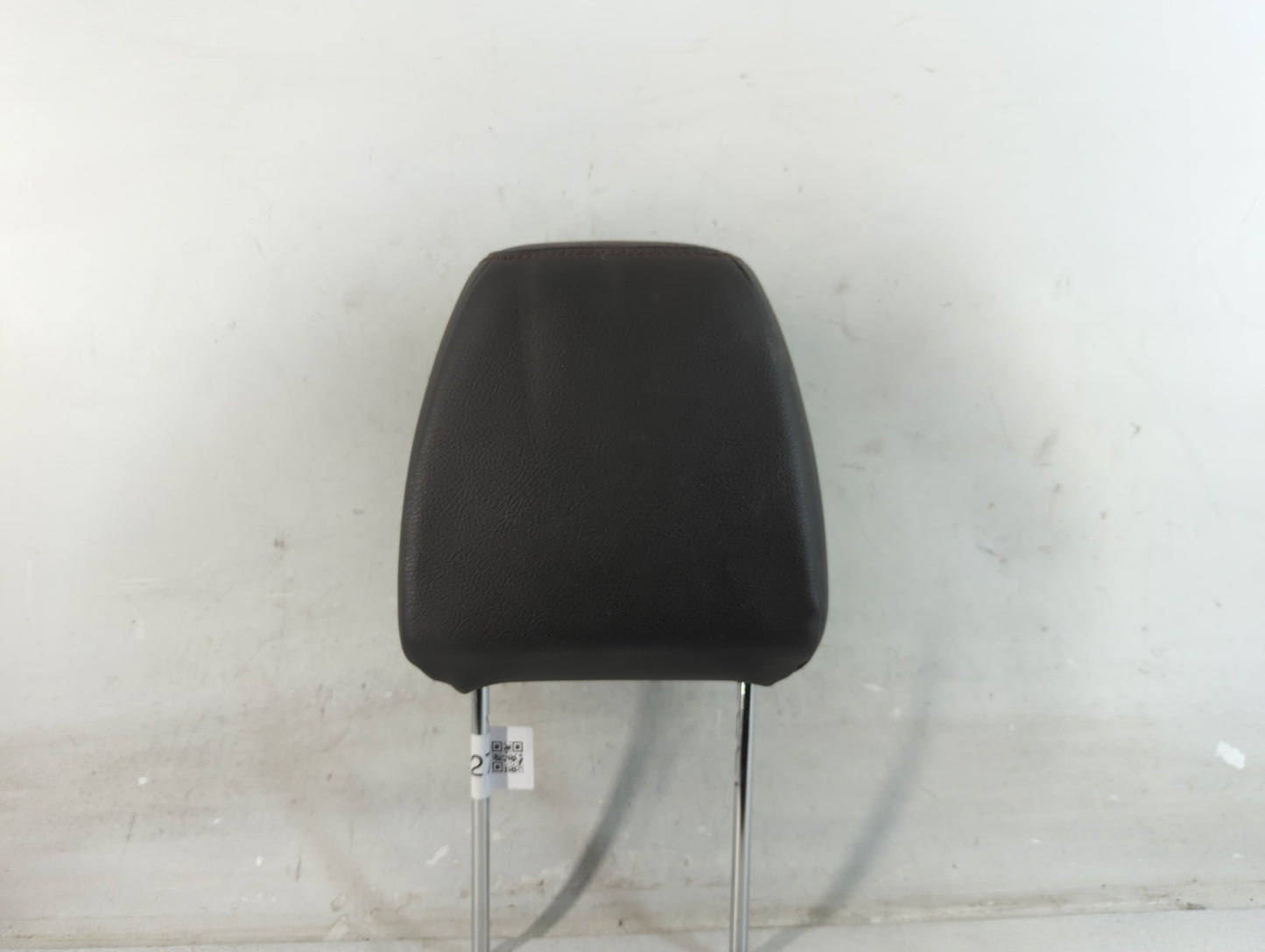 2014 Ford Edge Headrest Head Rest Rear Seat Fits OEM Used Auto Parts - Oemusedautoparts1.com