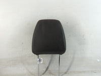 2014 Ford Edge Headrest Head Rest Rear Seat Fits OEM Used Auto Parts - Oemusedautoparts1.com