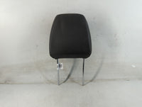 2014 Ford Edge Headrest Head Rest Rear Seat Fits OEM Used Auto Parts - Oemusedautoparts1.com