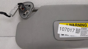 2017 Subaru Legacy PCM Engine Control Computer ECU ECM PCU OEM P/N:22765AK31B Fits OEM Used Auto Parts - Oemusedautoparts1.com 