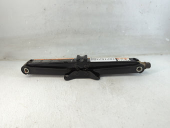 compare product 2015 Chevrolet Cruze Spare Scissor Car Jack