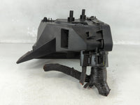 2018 Jeep Compass Fusebox Fuse Box Panel Relay Module P/N:52027004 Fits OEM Used Auto Parts