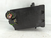 2018 Jeep Compass Fusebox Fuse Box Panel Relay Module P/N:52027004 Fits OEM Used Auto Parts