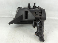 2018 Jeep Compass Fusebox Fuse Box Panel Relay Module P/N:52027004 Fits OEM Used Auto Parts