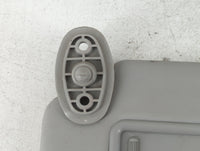 2014-2019 Kia Soul Sun Visor Shade Replacement Driver Left Mirror Fits Fits 2014 2015 2016 2017 2018 2019 OEM Used Auto Parts - Oemusedautoparts1.com