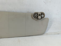 2014-2022 Ram Promaster 1500 Sun Visor Shade Replacement Passenger Right Mirror Fits OEM Used Auto Parts - Oemusedautoparts1.com