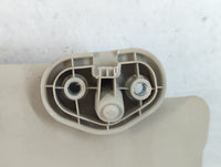 2014-2022 Ram Promaster 1500 Sun Visor Shade Replacement Passenger Right Mirror Fits OEM Used Auto Parts - Oemusedautoparts1.com