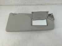 2015-2019 Land Rover Discovery Sport Sun Visor Shade Replacement Passenger Right Mirror Fits Fits 2015 2016 2017 2018 2019 OEM Used Auto Parts - Oemusedautoparts1.com