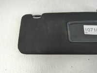 2021-2022 Mazda Cx-5 Sun Visor Shade Replacement Passenger Right Mirror Fits Fits 2021 2022 OEM Used Auto Parts - Oemusedautoparts1.com
