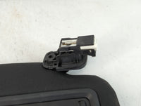 2021-2022 Mazda Cx-5 Sun Visor Shade Replacement Passenger Right Mirror Fits Fits 2021 2022 OEM Used Auto Parts - Oemusedautoparts1.com
