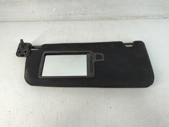 compare product 2019-2021 Hyundai Santa Fe Sun Visor Shade Replacement Driver Left Mirror Fits Fits 2019 2020 2021 OEM Used Auto Parts
