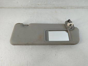 compare product 2010-2015 Toyota Prius Sun Visor Shade Replacement Passenger Right Mirror Fits Fits 2010 2011 2012 2013 2014 2015 OEM Used Auto Parts