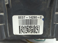 2010-2012 Ford Fusion Fusebox Fuse Box Panel Relay Module P/N:BE5T-14290-E Fits Fits 2010 2011 2012 OEM Used Auto Parts - Oemusedautoparts1.com
